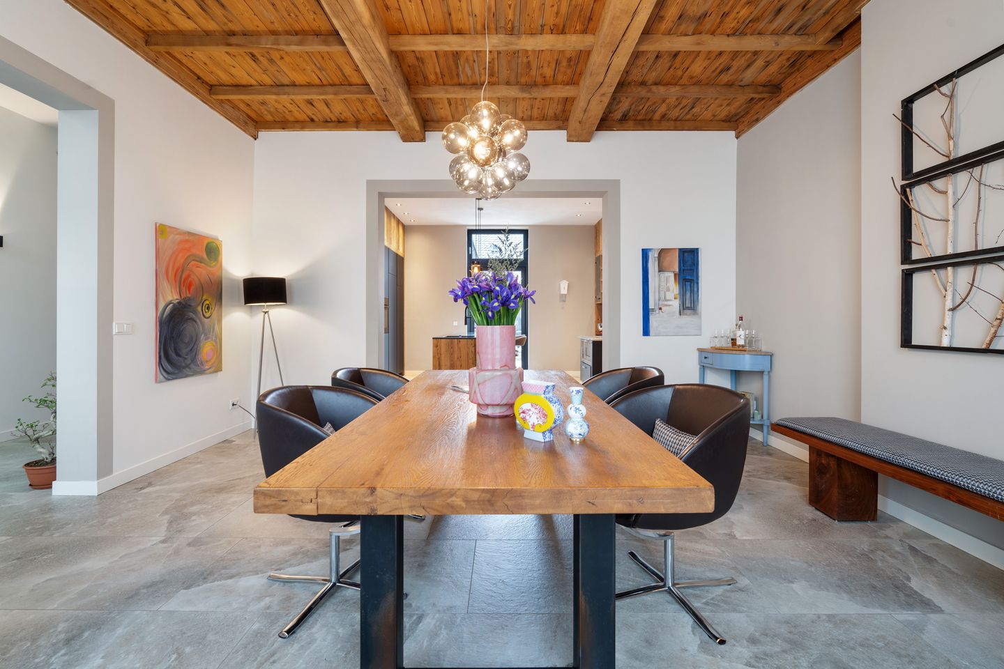 Foto 4 van Tongerseweg 118