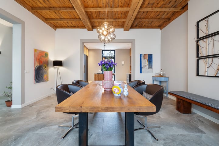 Photo 4 of Tongerseweg 118