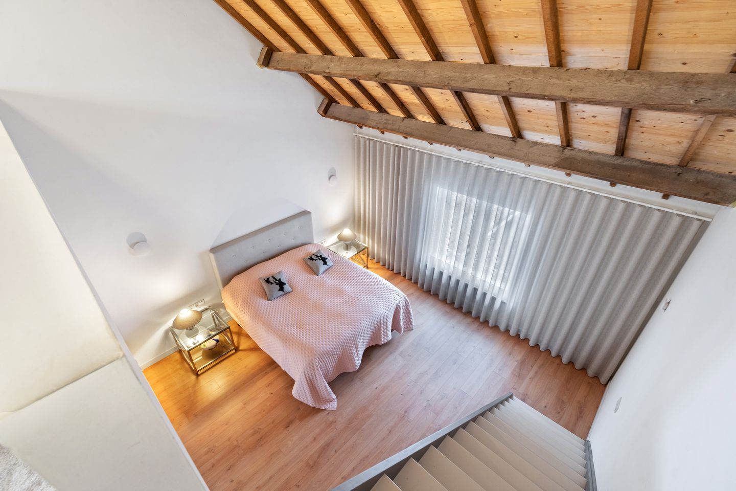 Foto 5 van Tongerseweg 118