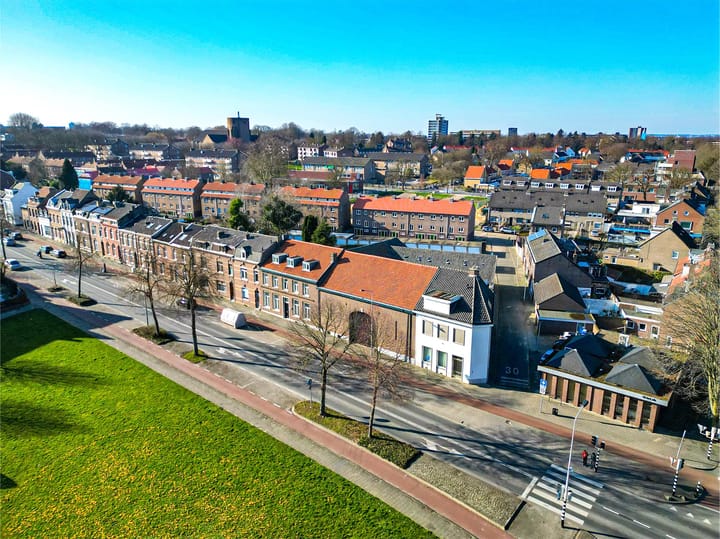 Foto 8 van Tongerseweg 118