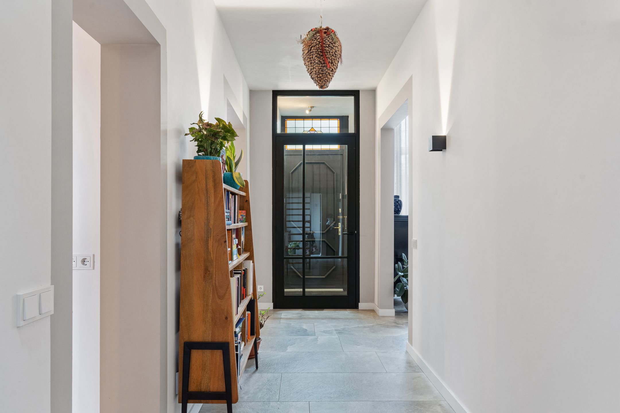 Foto 9 van Tongerseweg 118