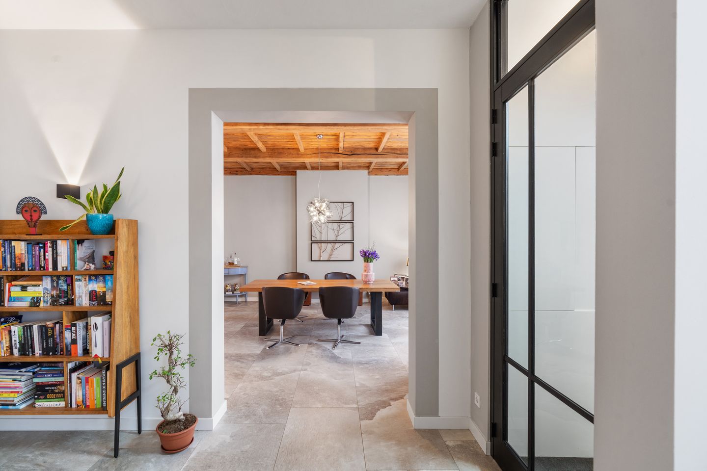 Foto 10 van Tongerseweg 118