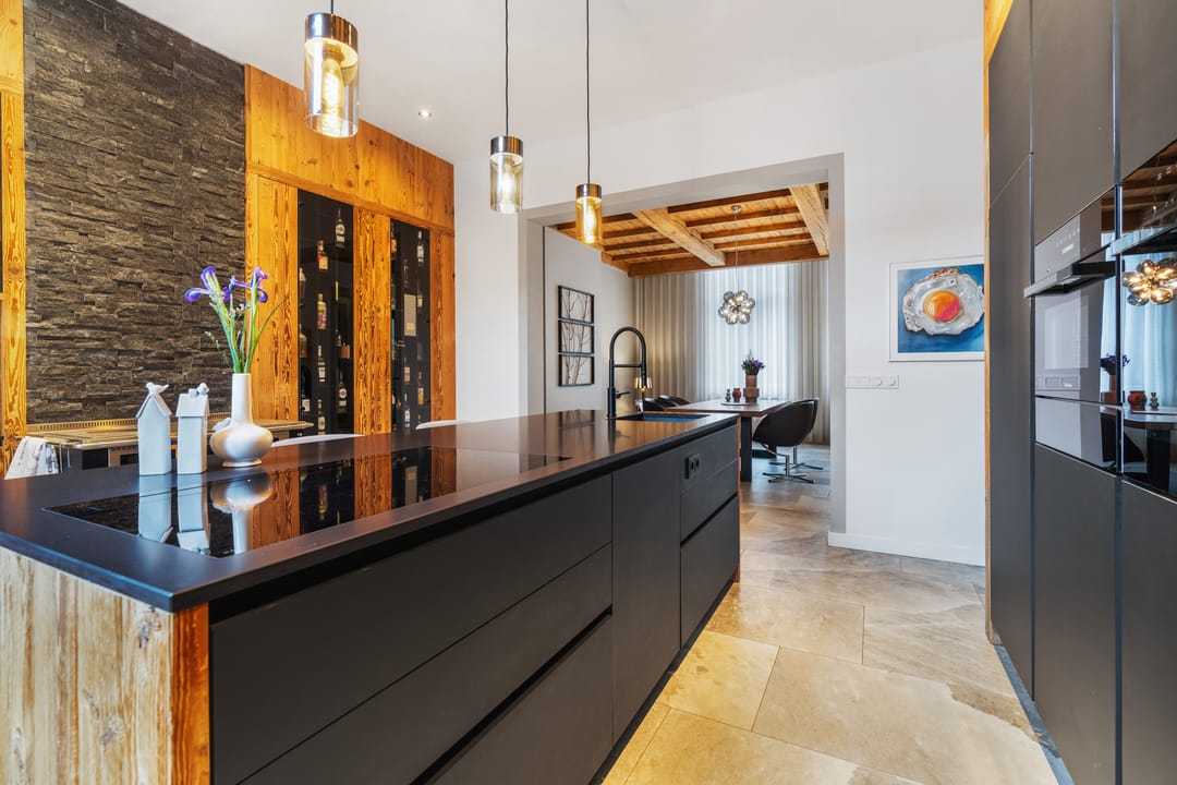 Foto 13 van Tongerseweg 118