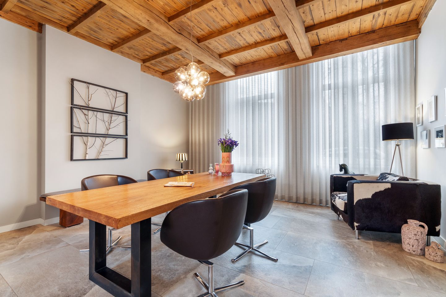 Foto 14 van Tongerseweg 118