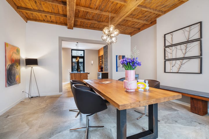 Foto 15 van Tongerseweg 118