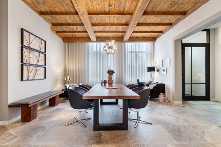 Foto 16 van Tongerseweg 118