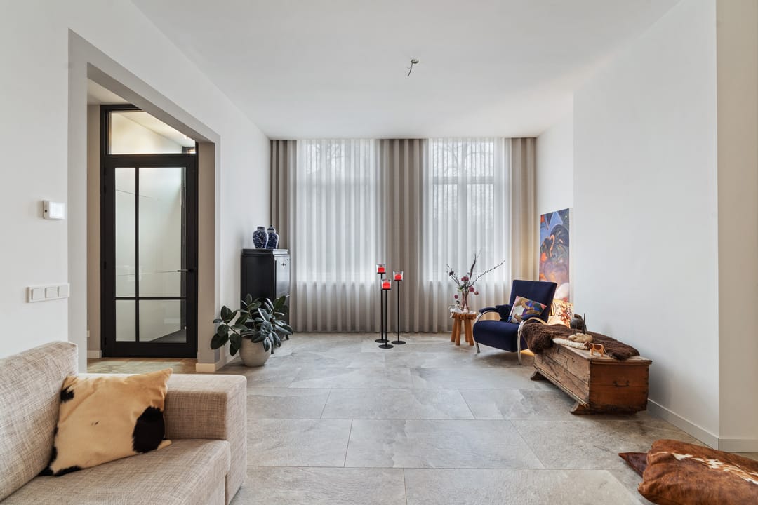 Foto 17 van Tongerseweg 118