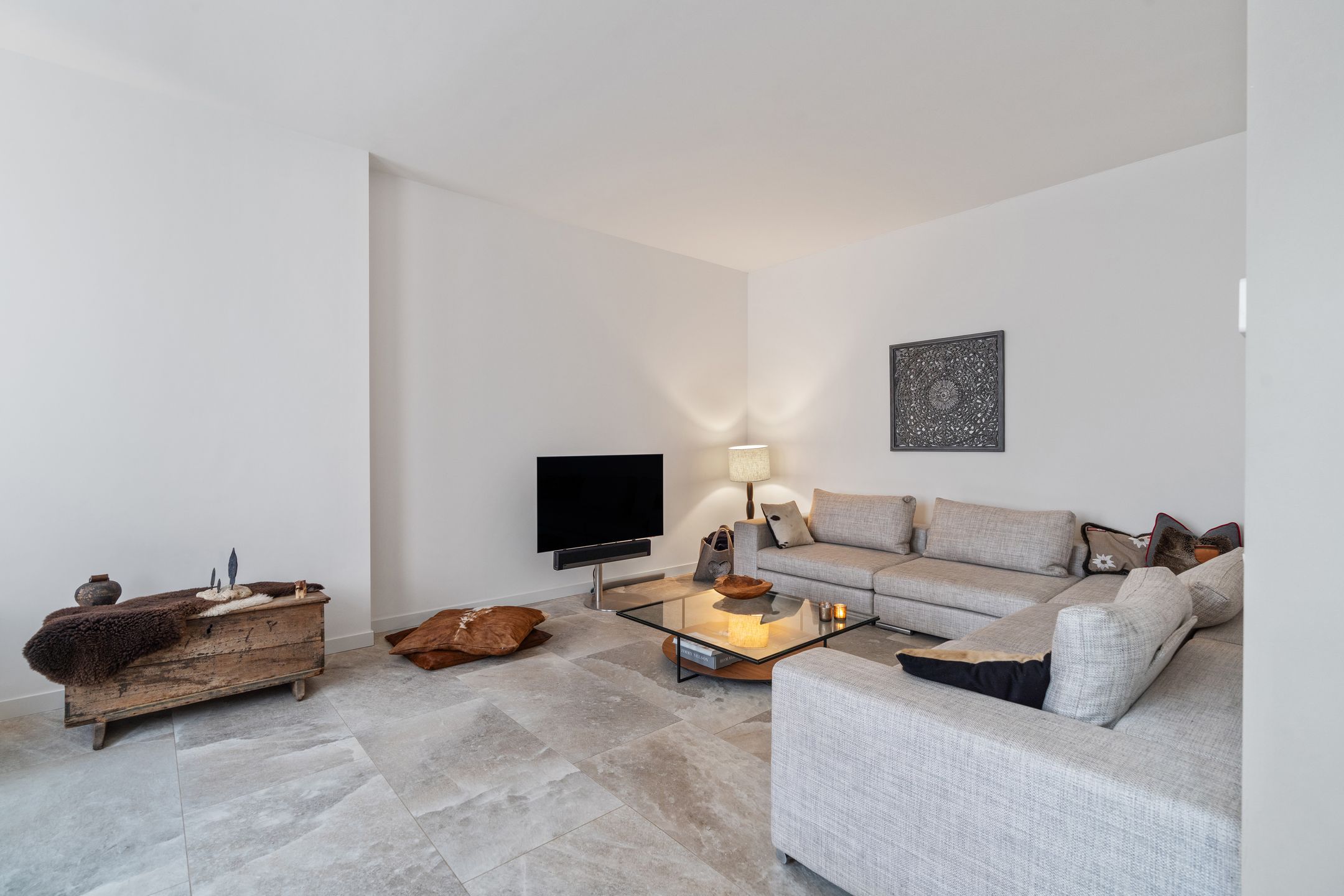 Foto 18 van Tongerseweg 118