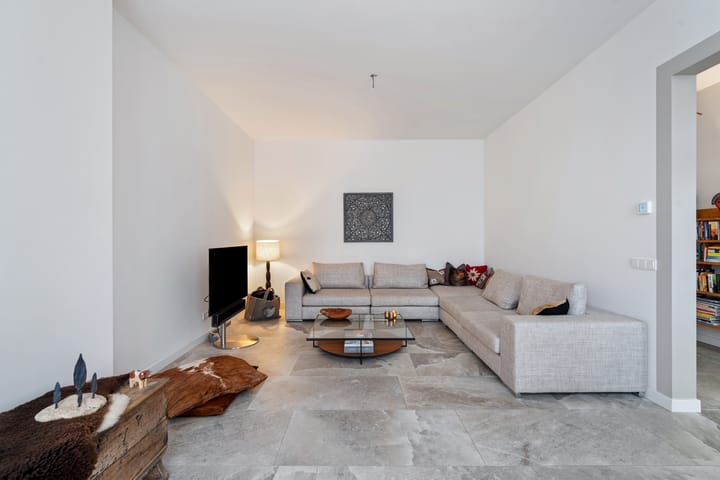 Foto 19 van Tongerseweg 118