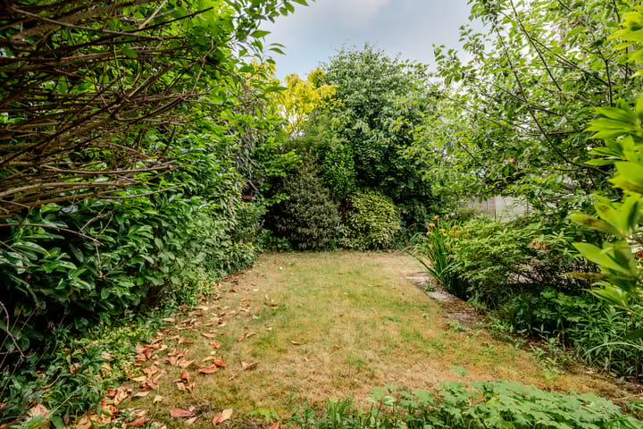 Foto 2 van Slangenburgstraat 25