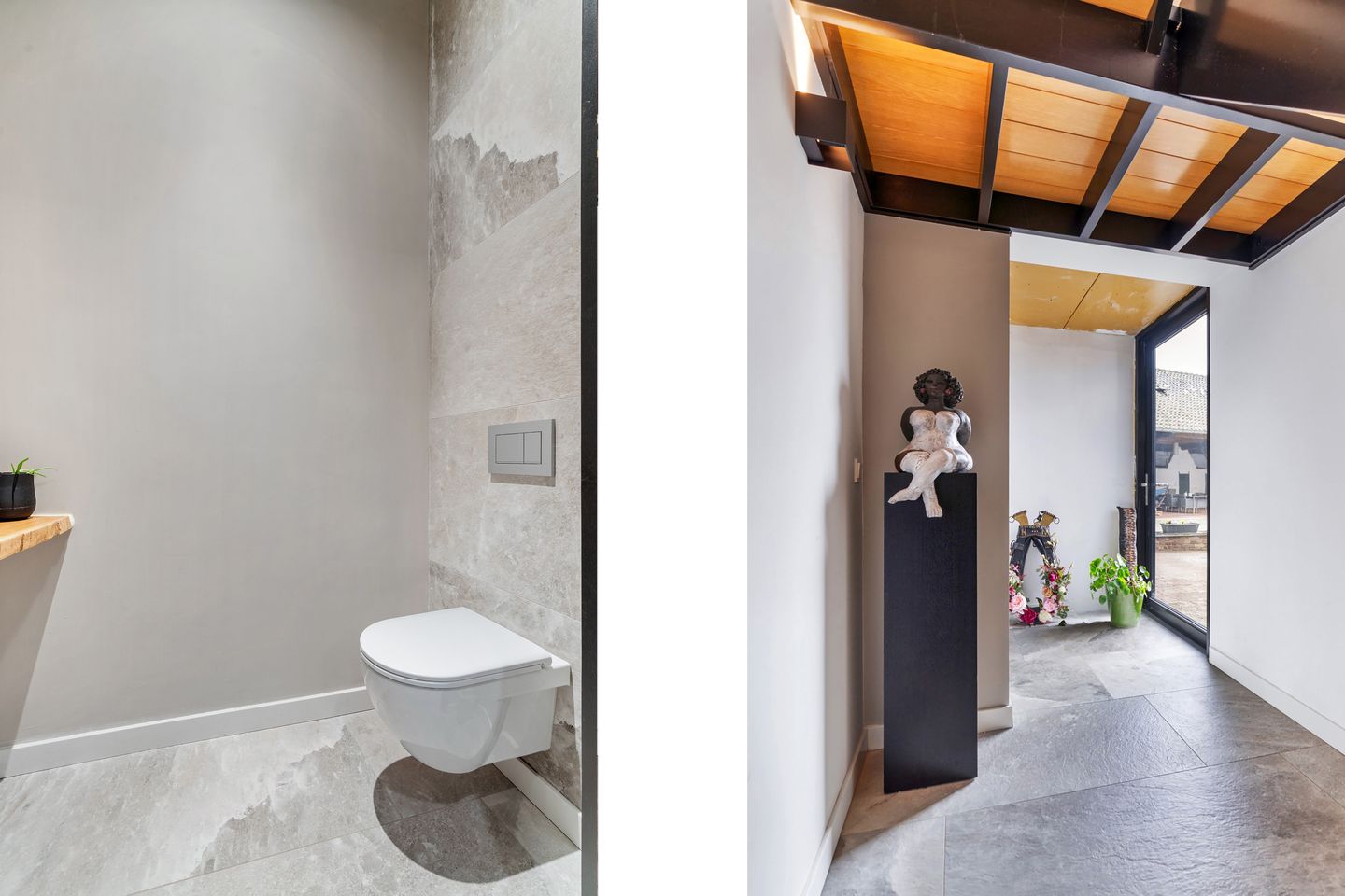 Foto 20 van Tongerseweg 118