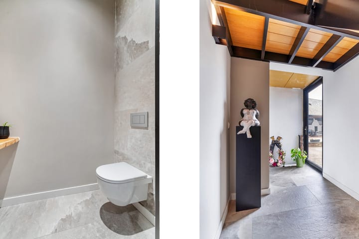 Foto 20 van Tongerseweg 118