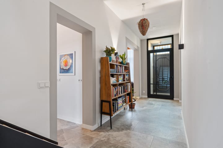 Foto 21 van Tongerseweg 118