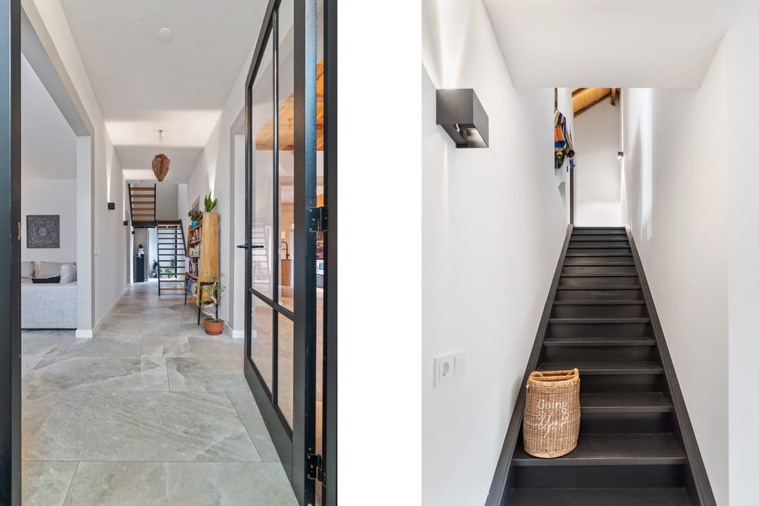 Foto 22 van Tongerseweg 118