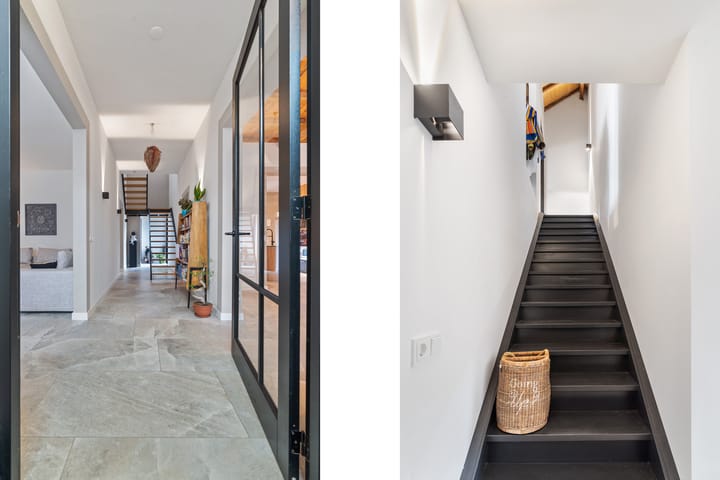 Foto 22 van Tongerseweg 118