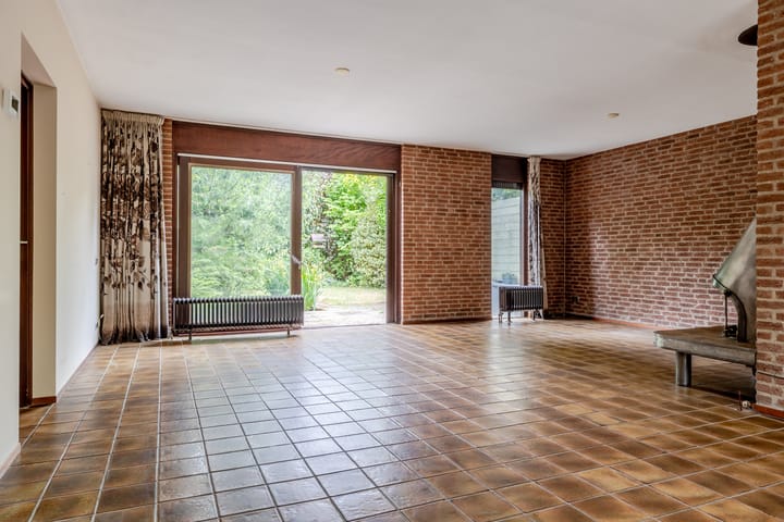 Foto 5 van Slangenburgstraat 25