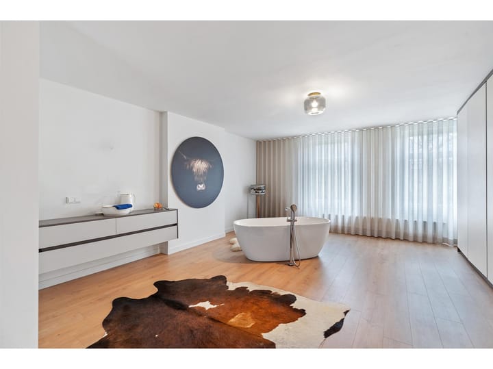 Foto 23 van Tongerseweg 118