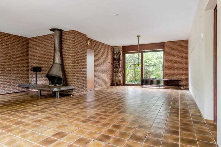 Foto 6 van Slangenburgstraat 25