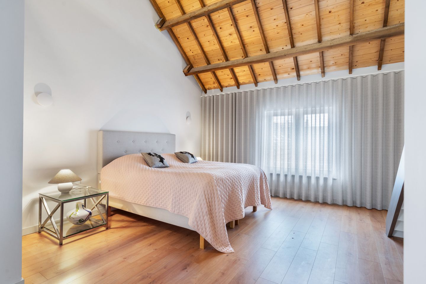 Foto 25 van Tongerseweg 118