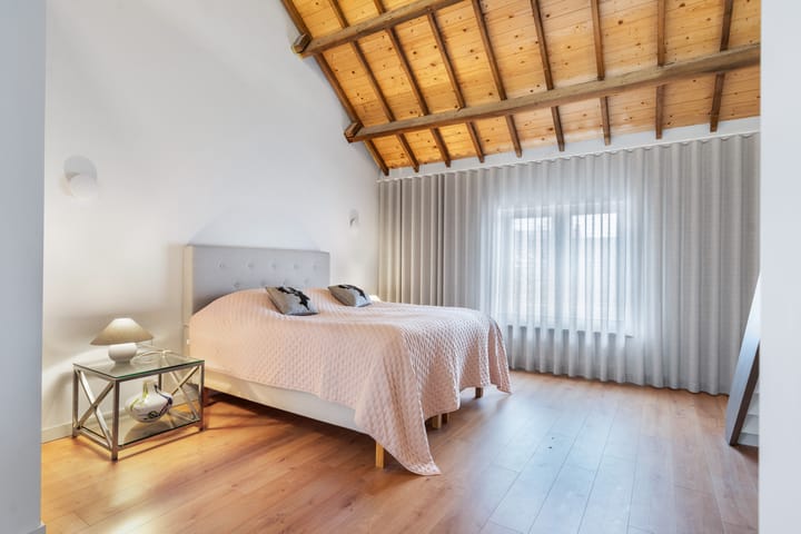 Foto 25 van Tongerseweg 118