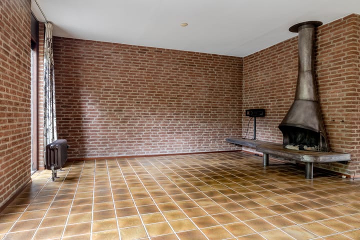 Foto 8 van Slangenburgstraat 25