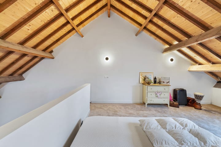 Foto 27 van Tongerseweg 118