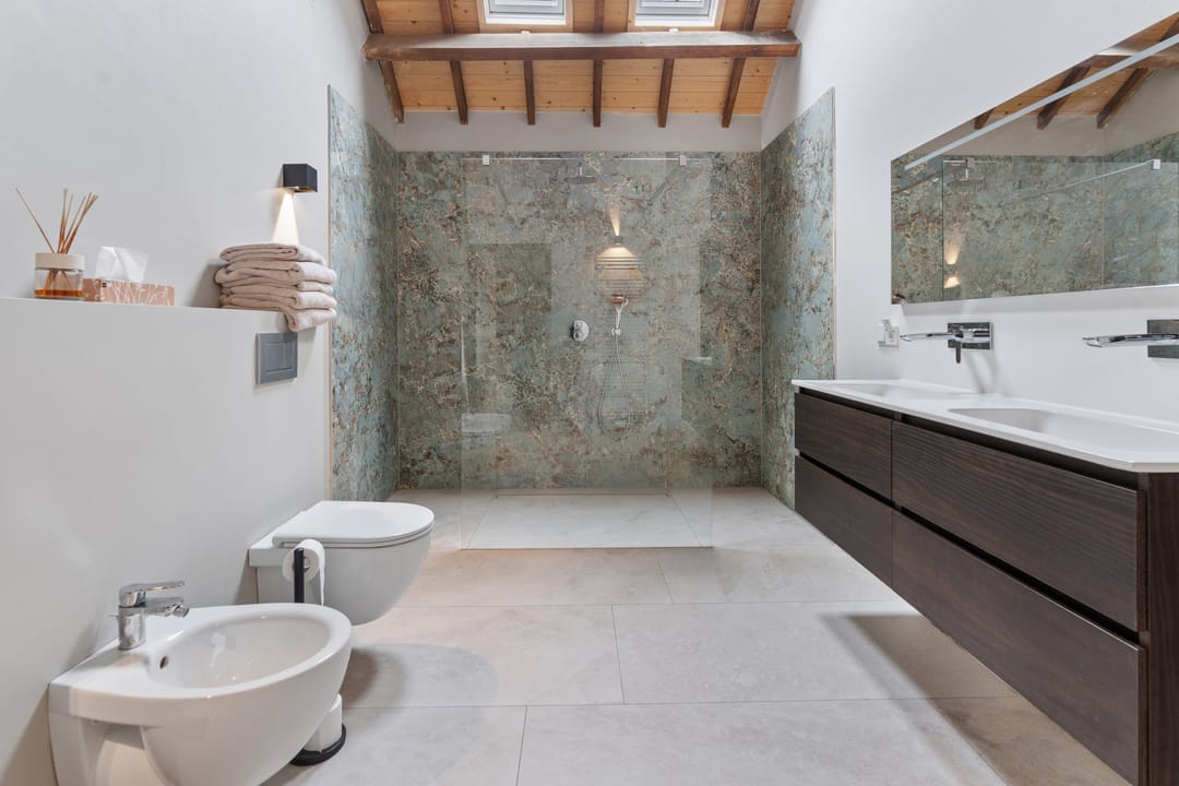 Foto 28 van Tongerseweg 118