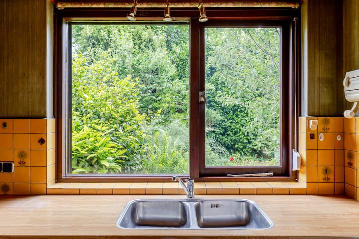 Foto 11 van Slangenburgstraat 25