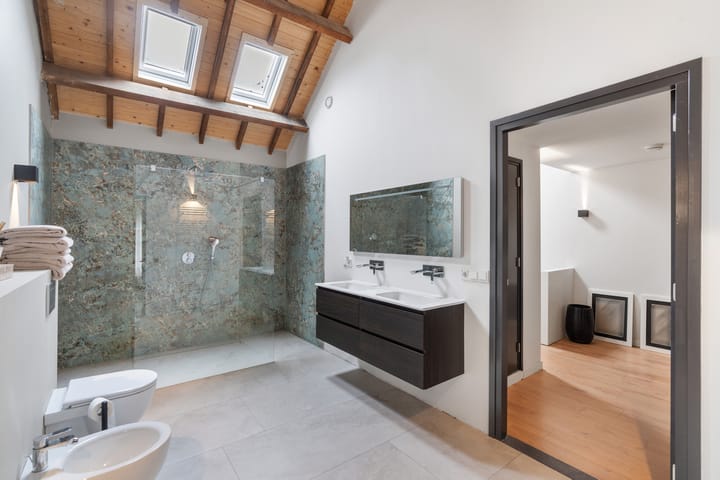 Foto 29 van Tongerseweg 118