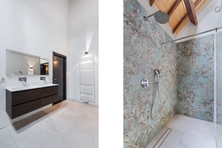 Foto 30 van Tongerseweg 118