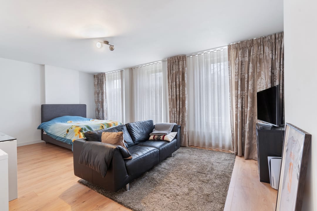 Foto 31 van Tongerseweg 118