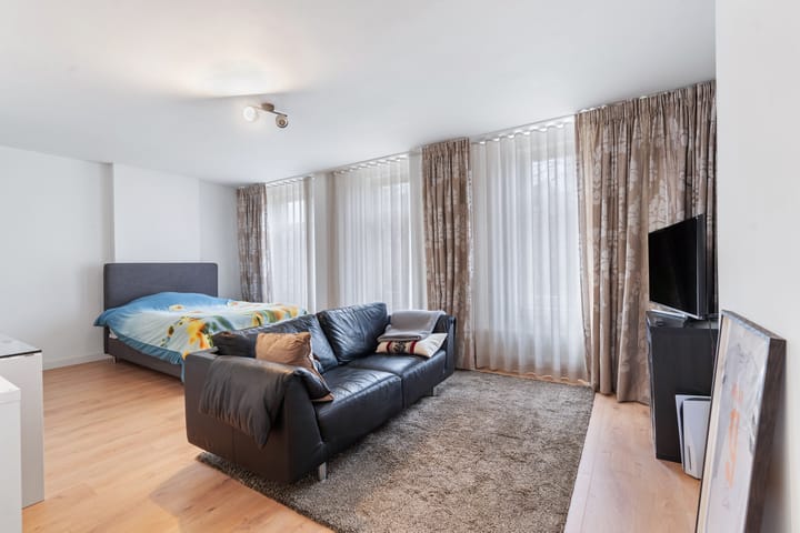 Foto 31 van Tongerseweg 118