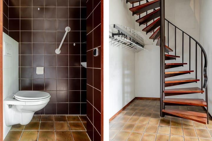 Foto 13 van Slangenburgstraat 25