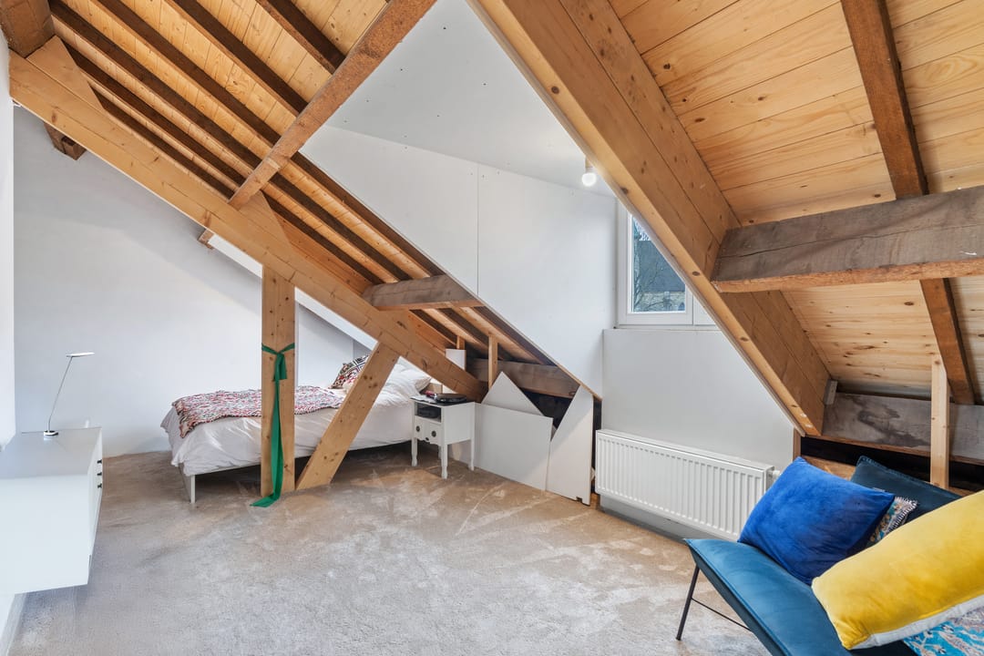 Foto 32 van Tongerseweg 118