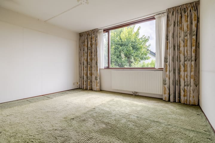 Foto 15 van Slangenburgstraat 25