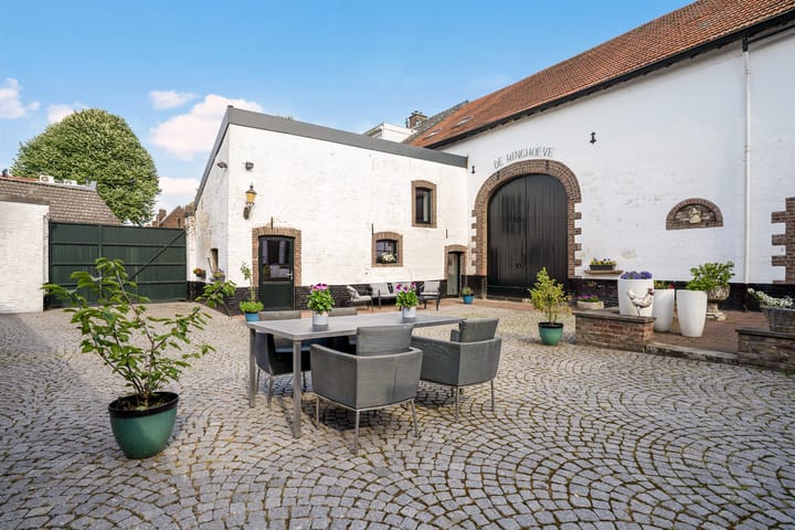 Foto 33 van Tongerseweg 118