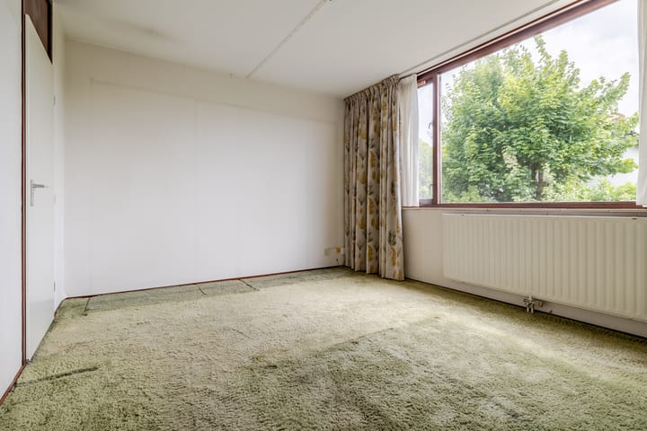 Foto 16 van Slangenburgstraat 25