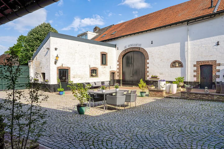 Foto 34 van Tongerseweg 118