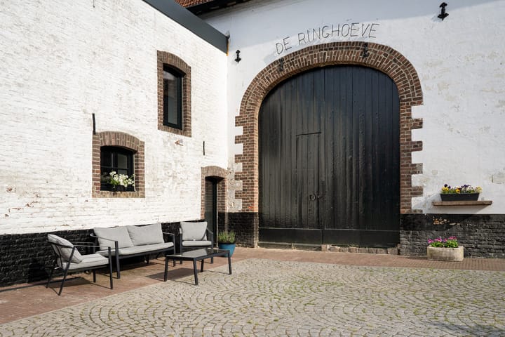 Foto 35 van Tongerseweg 118