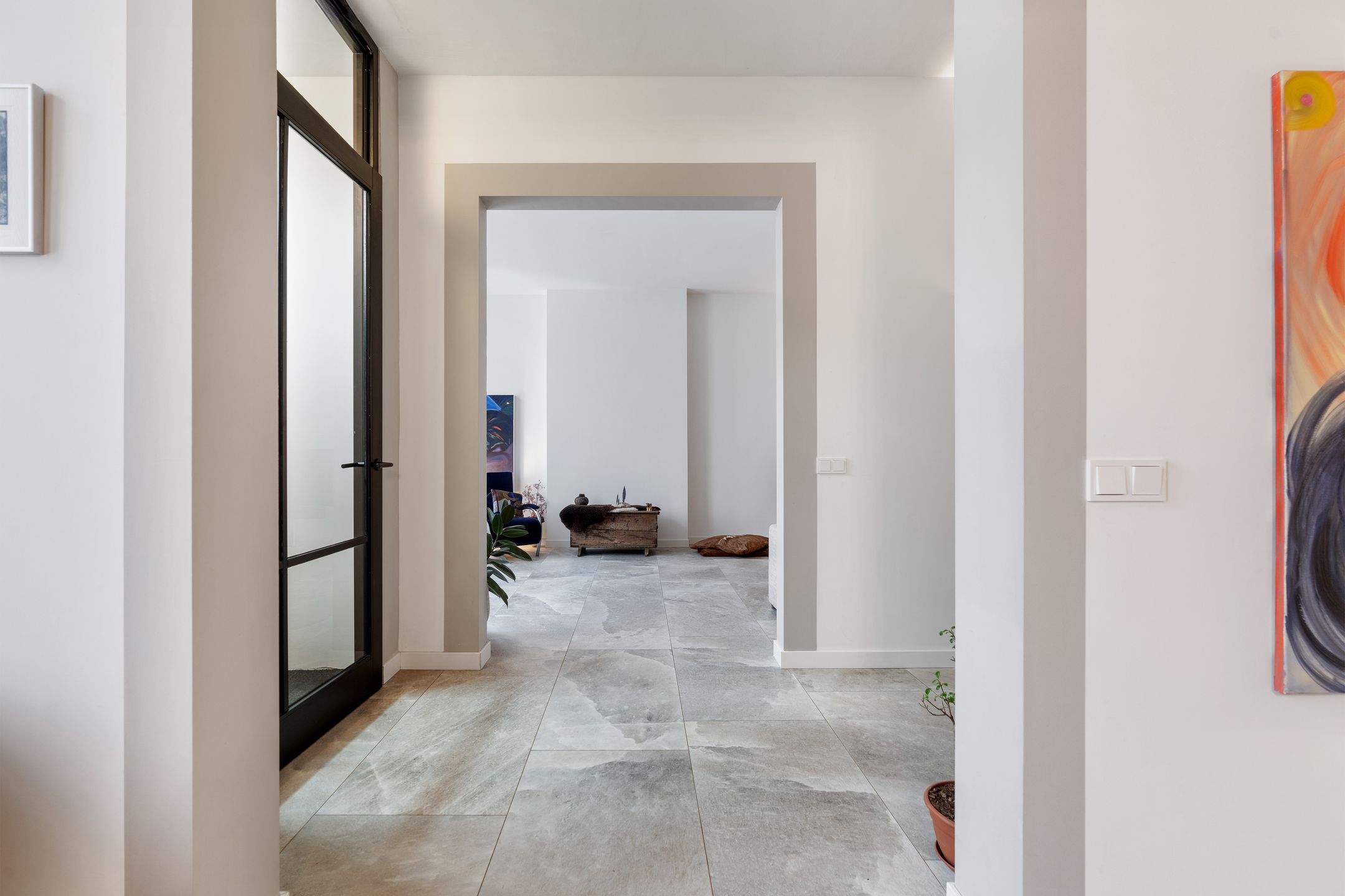 Foto 36 van Tongerseweg 118