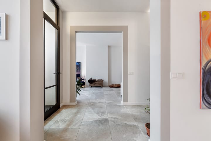 Foto 36 van Tongerseweg 118