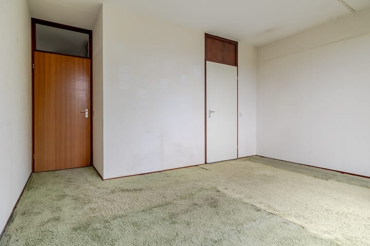 Foto 19 van Slangenburgstraat 25