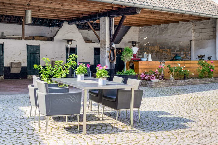 Foto 37 van Tongerseweg 118