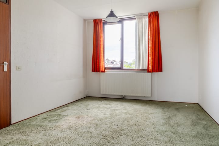 Foto 20 van Slangenburgstraat 25