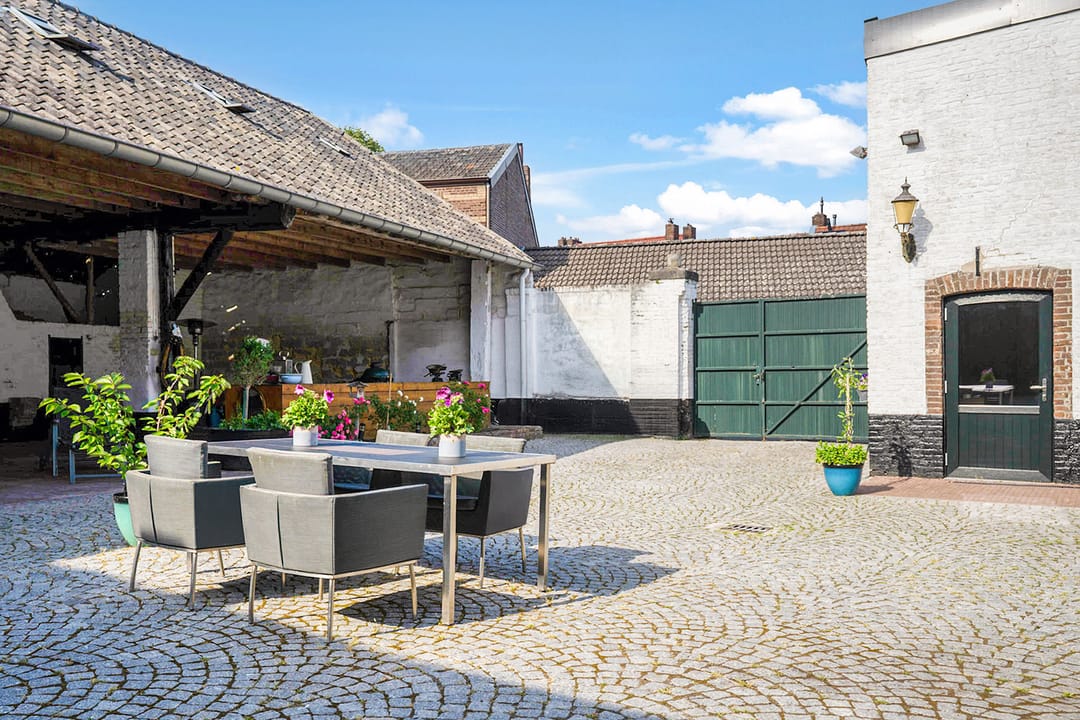 Foto 38 van Tongerseweg 118