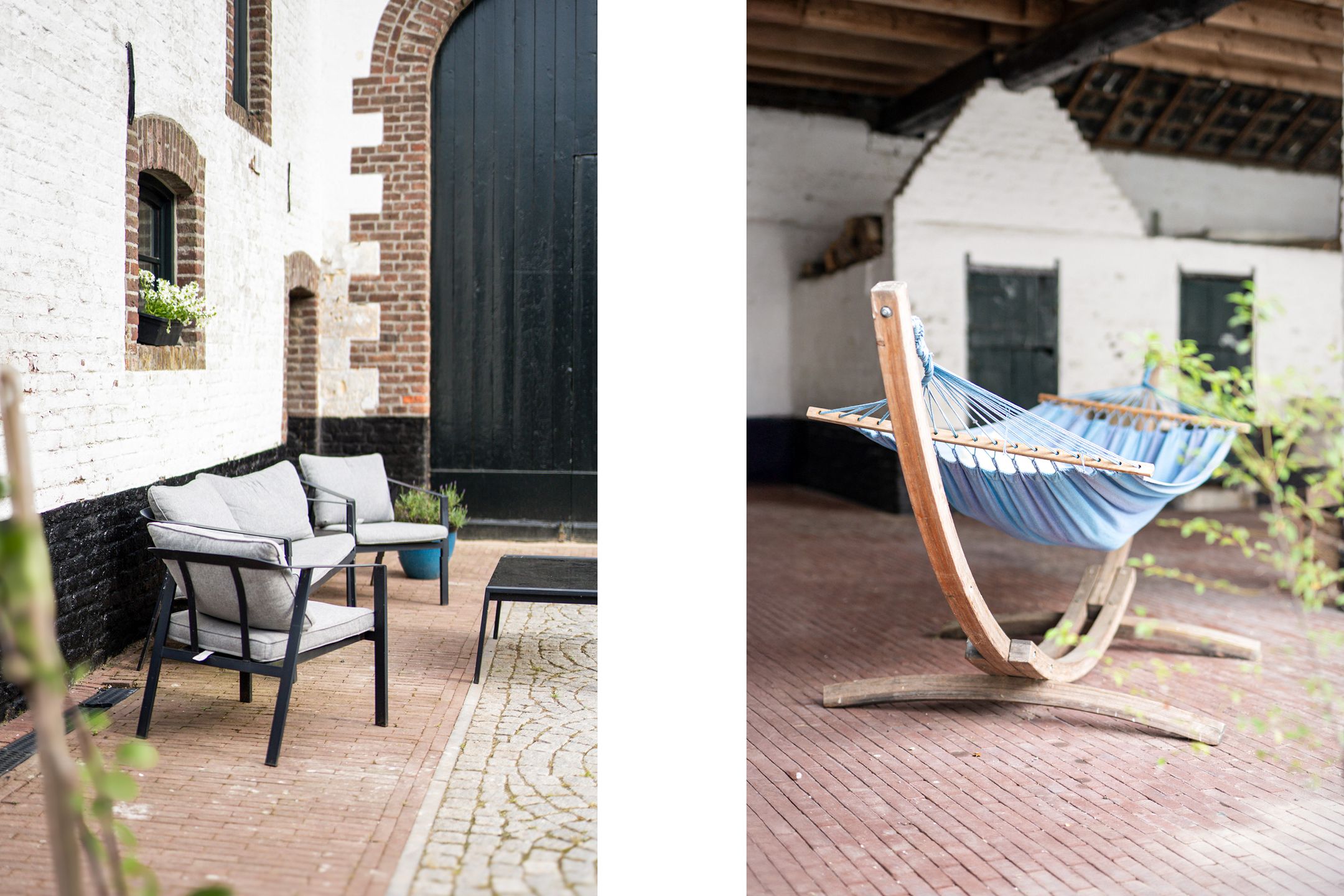 Foto 39 van Tongerseweg 118