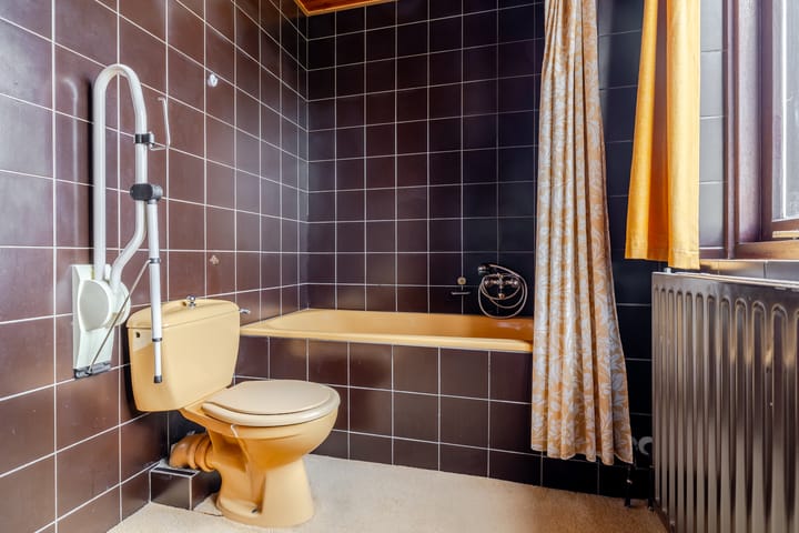 Foto 22 van Slangenburgstraat 25