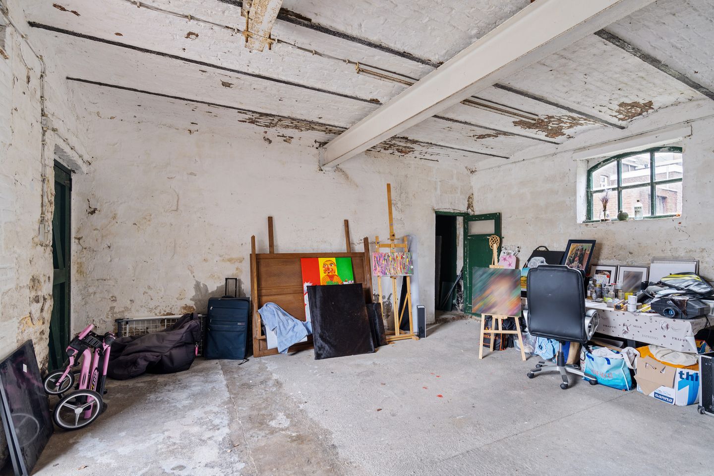 Foto 40 van Tongerseweg 118