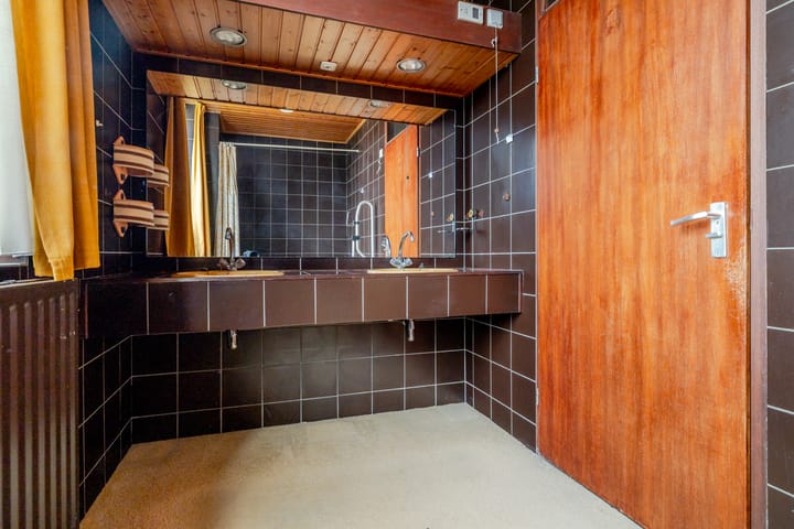 Foto 23 van Slangenburgstraat 25