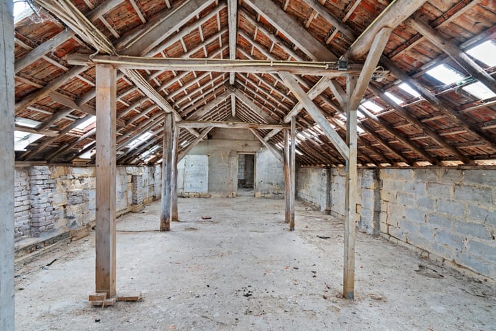 Foto 41 van Tongerseweg 118